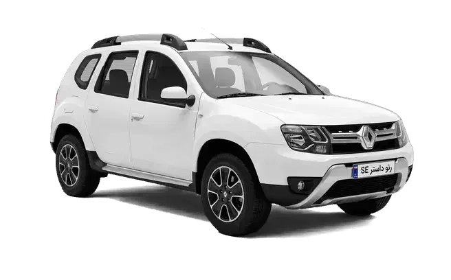 SE دو دیفرانسیل