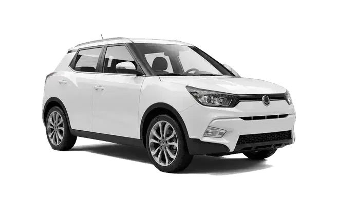 تیوولی الیت