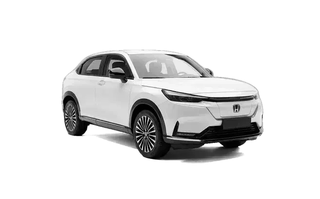 ای ان اس 1 برقی