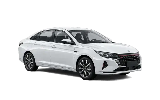 شاین مکس بنزینی