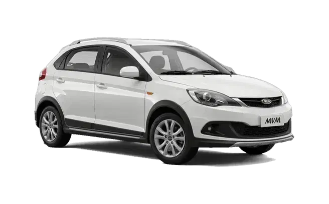 اسپرت لاکچری