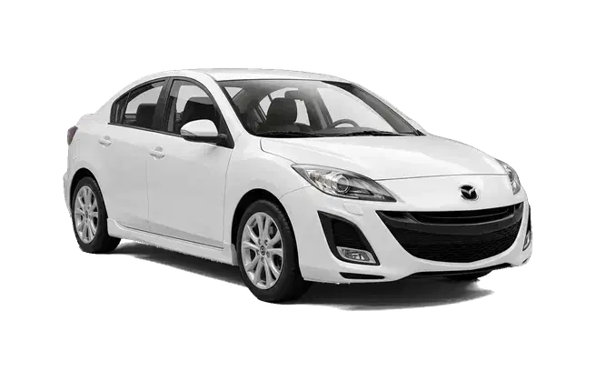 3N صندوق‌دار مونتاژ تیپ 3