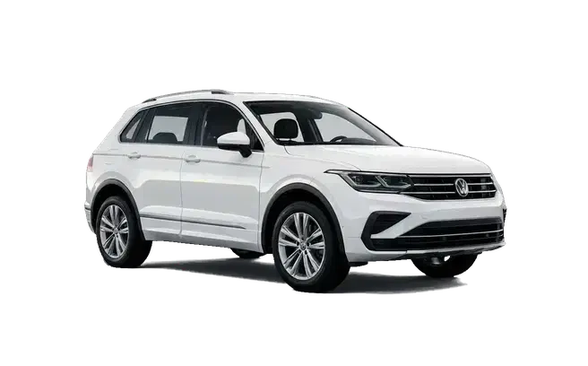 تیگارد ال 7 پلاس