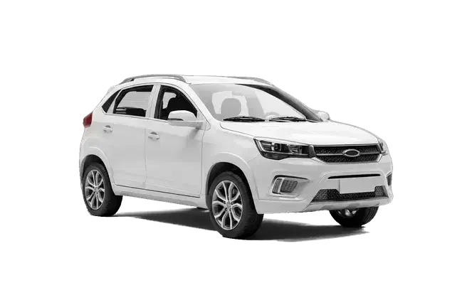 ام‌وی‌ام X22 اتوماتیک اسپرت لاکچری