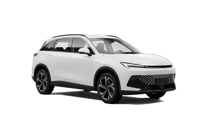 بیجینگ ایکس 55