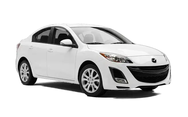 3N صندوق‌دار مونتاژ تیپ 1