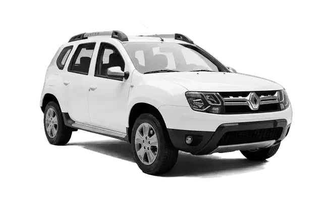 PE تک دیفرانسیل