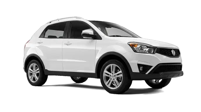 نیو کوراندو پرمیوم