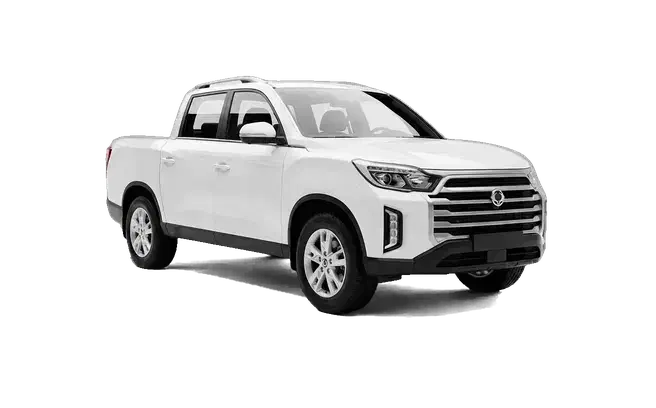 موسو گرند خان ساهارا