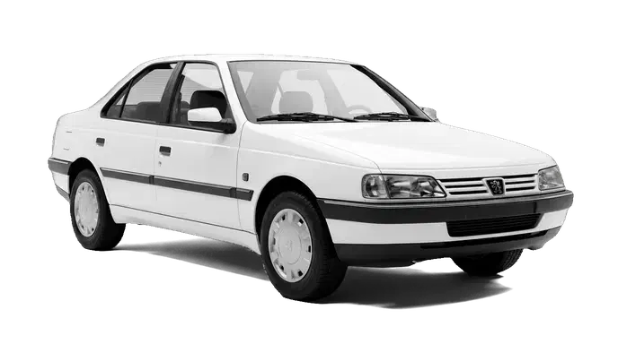 جی ال آی (GLi)