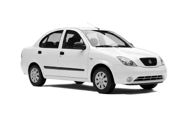 صندوق‌دار SX