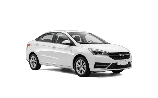 ام وی ام Arrizo 5 sport fl