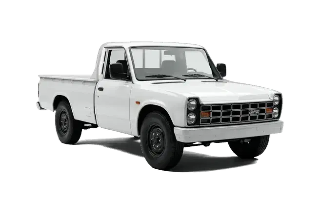 بنزینی آپشنال