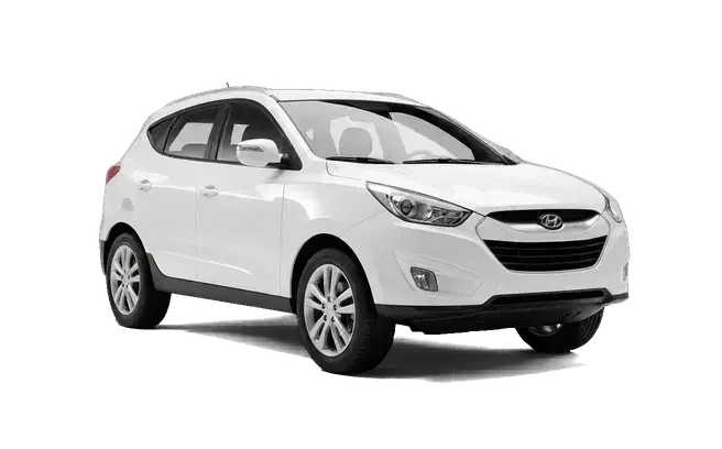 2000cc تک دیفرانسیل