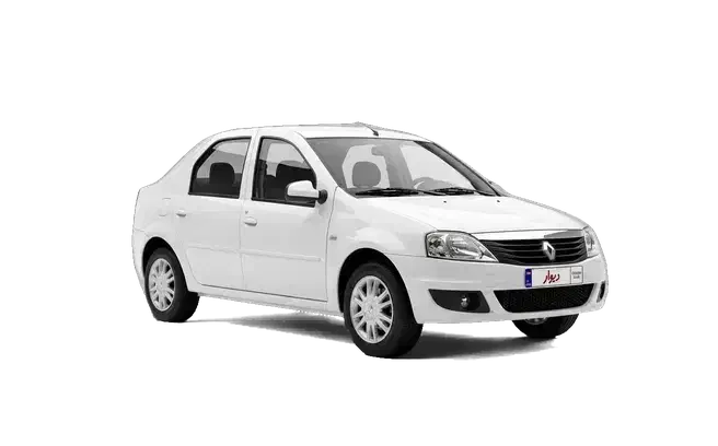 پلاس دنده‌ای