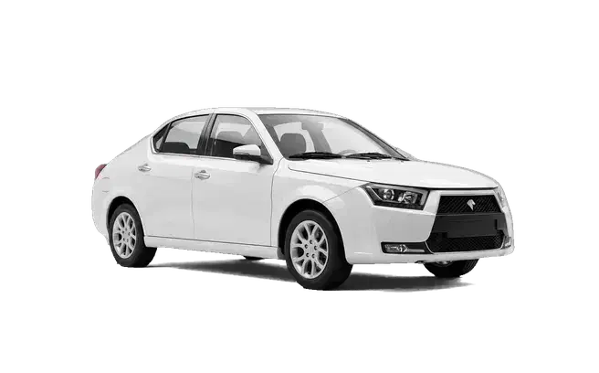 تیپ ۱ دندهای