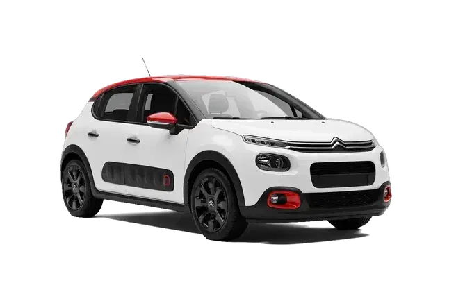 C3 مونتاژ گرمکن صندلی