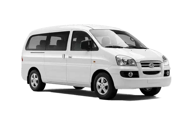 ون جک ریفاین