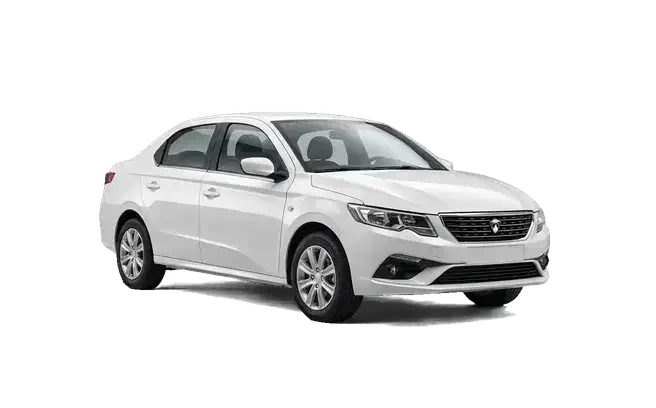 تارا v1 پلاس