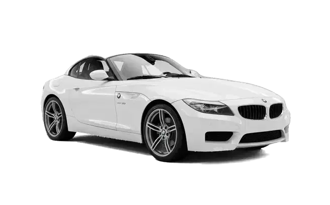 35i