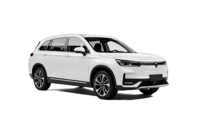 نبکا HT-i Plugin Hybrid