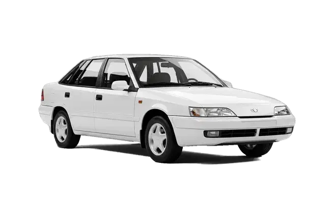 دوو اسپرو دنده‌ای