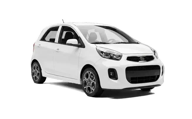 نسل دوم اسپورت پک