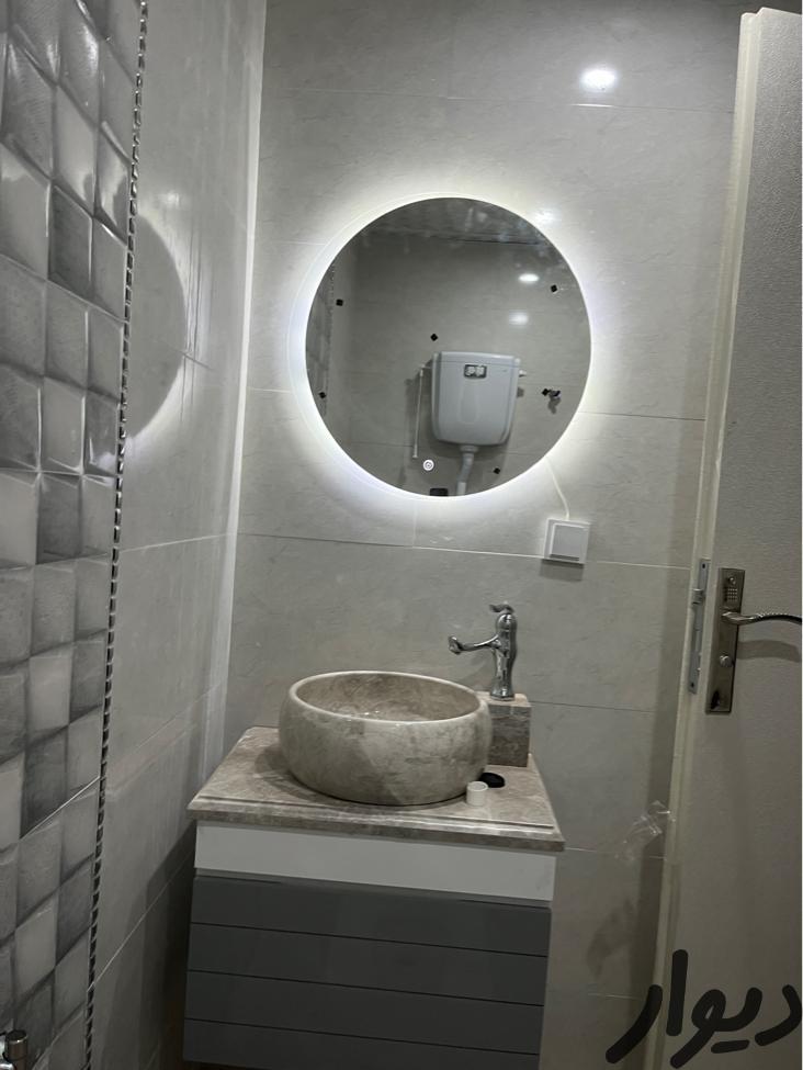 نصب و تعمیر پکیج و رادیاتور شیرالات توالت فرنگی|پیشه و مهارت|تهران|دیوار