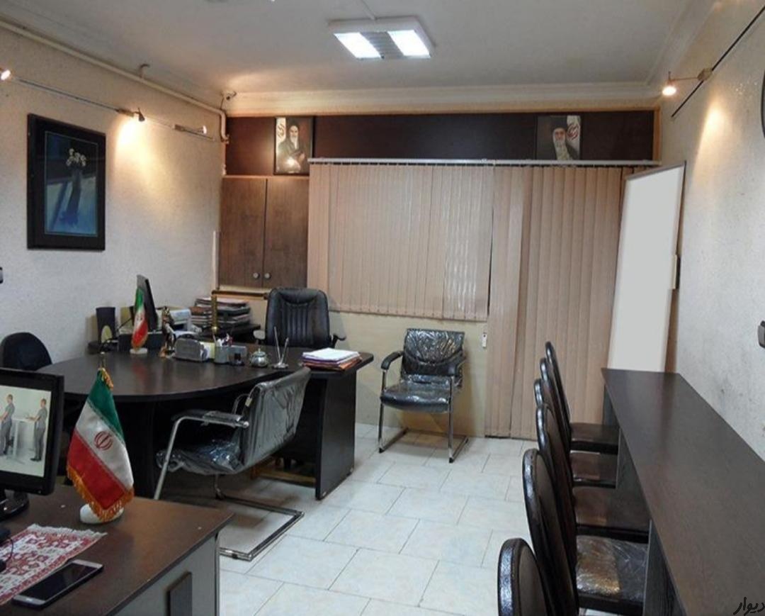 مشاور حقوقی دعاوی اداره کار|مالی/حسابداری/بیمه|رشت|دیوار