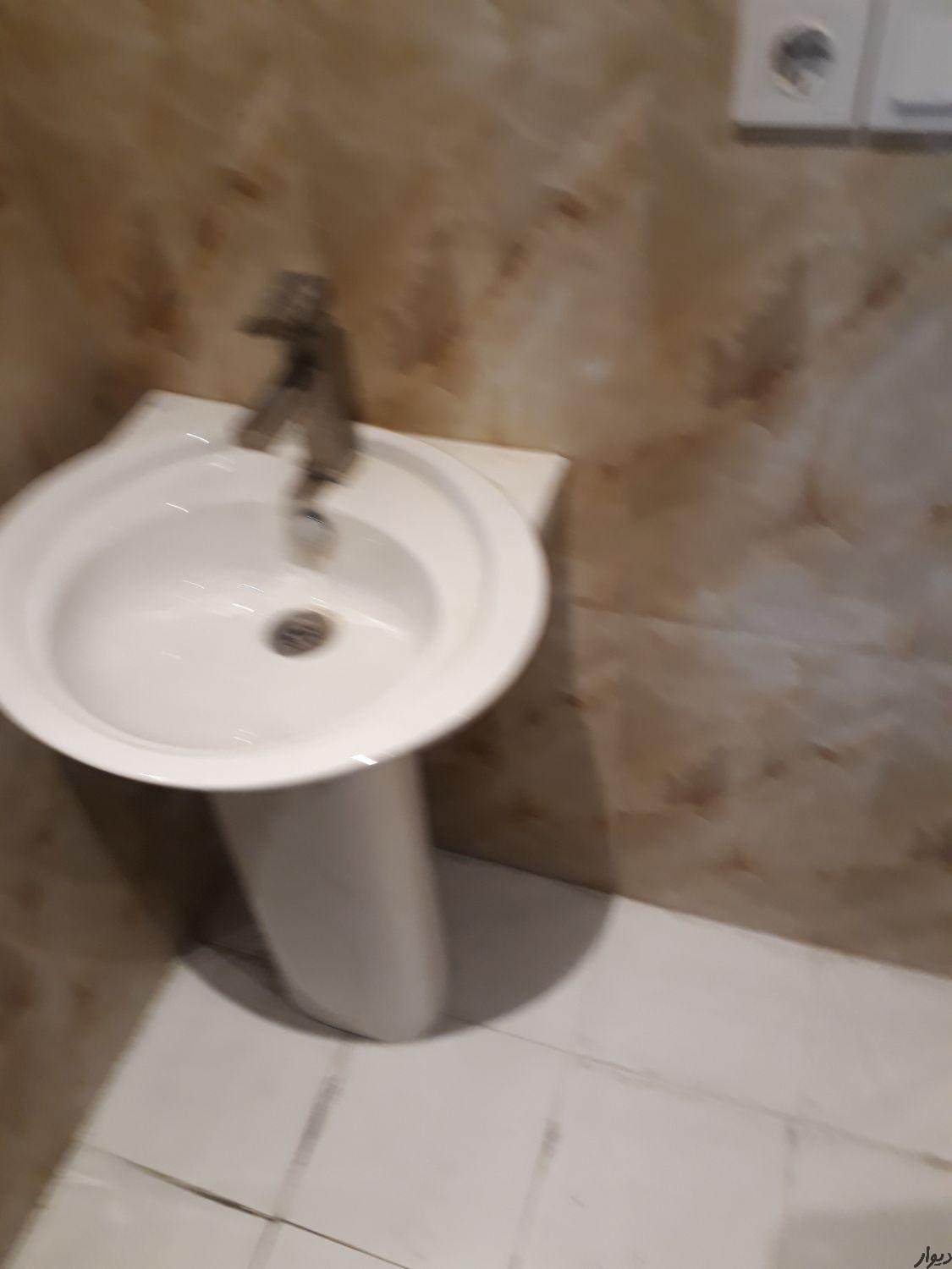 تاسیسات لوله کشی رفع نم حمام توالت لوله بازکنی|پیشه و مهارت|تهران|دیوار