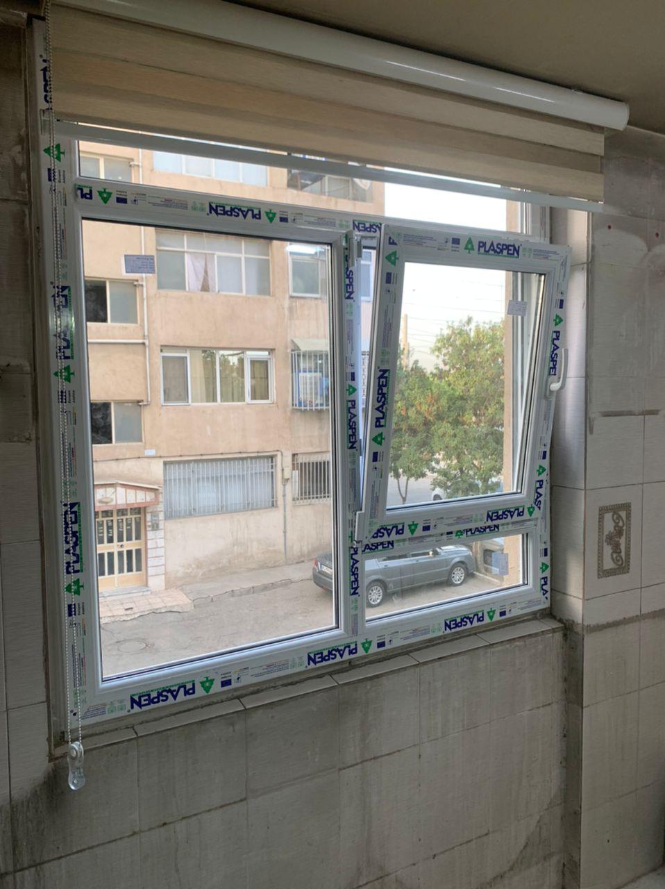 ساخت درب و پنجره یو پی وی سی و توری  upvcکل تهران|پیشه و مهارت|تهران|دیوار