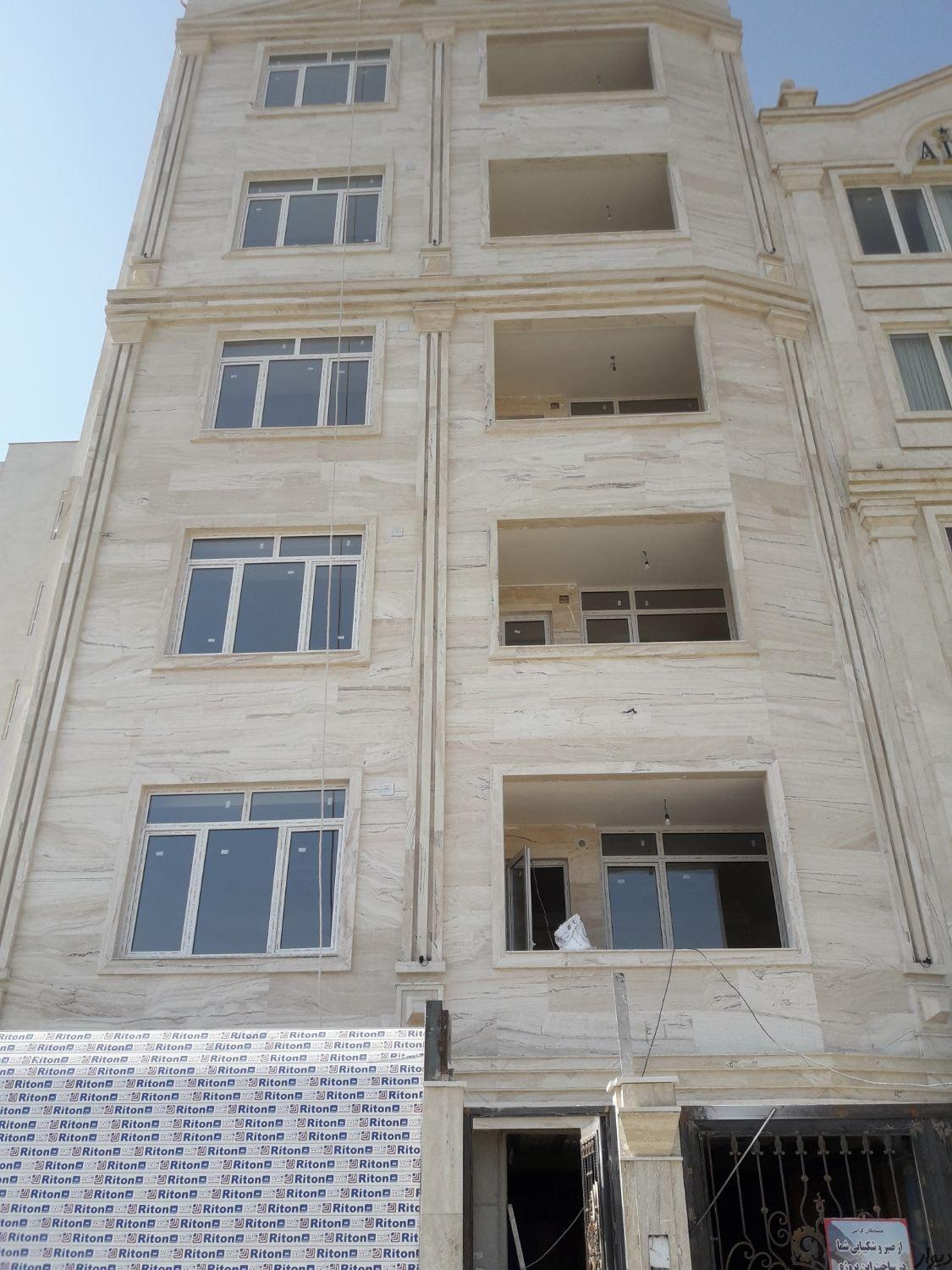 ساخت و نصب درب و پنجره دوجداره و توری|پیشه و مهارت|تهران|دیوار