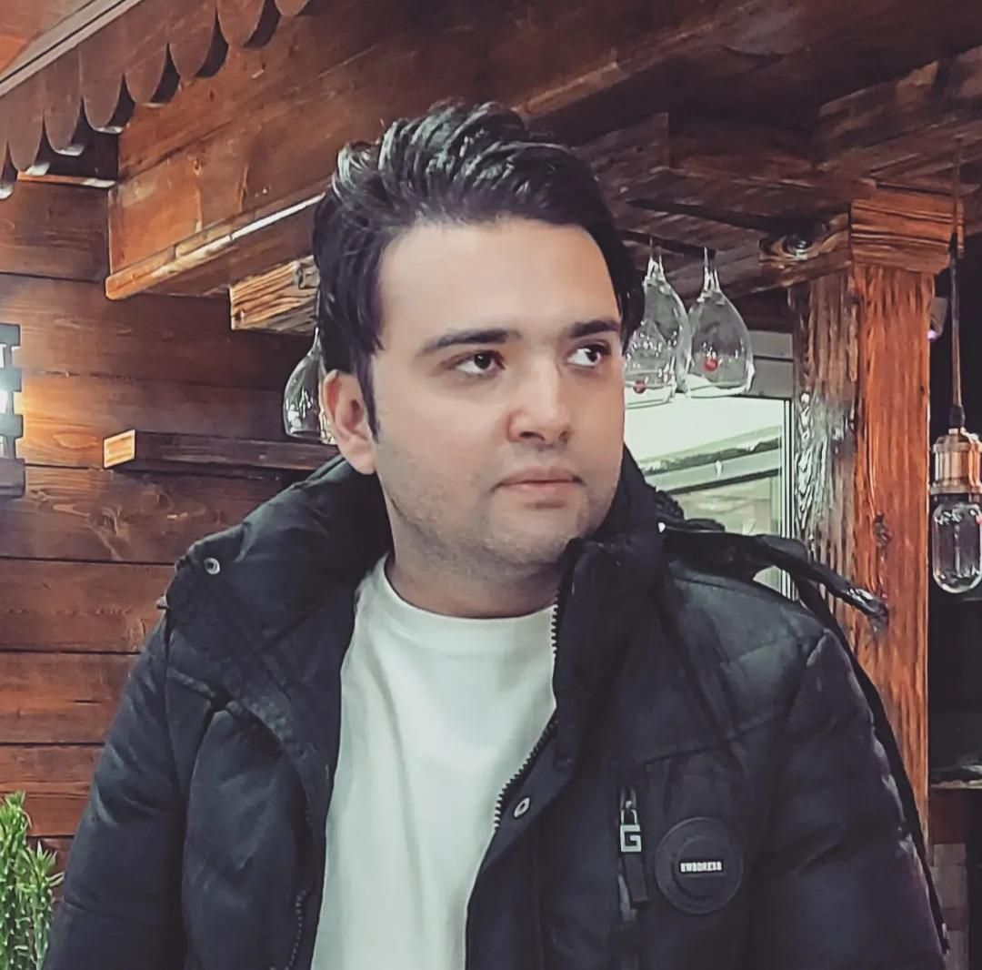 تدریس خصوصی تضمینی زبان انگلیسی از مبتدی تا آیلتس|خدمات آموزشی|تهران, پیروزی|دیوار