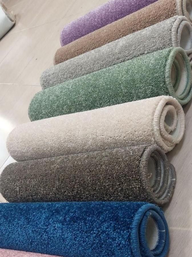 خلیج فارس موکت|موکت|مسجد سلیمان, |دیوار