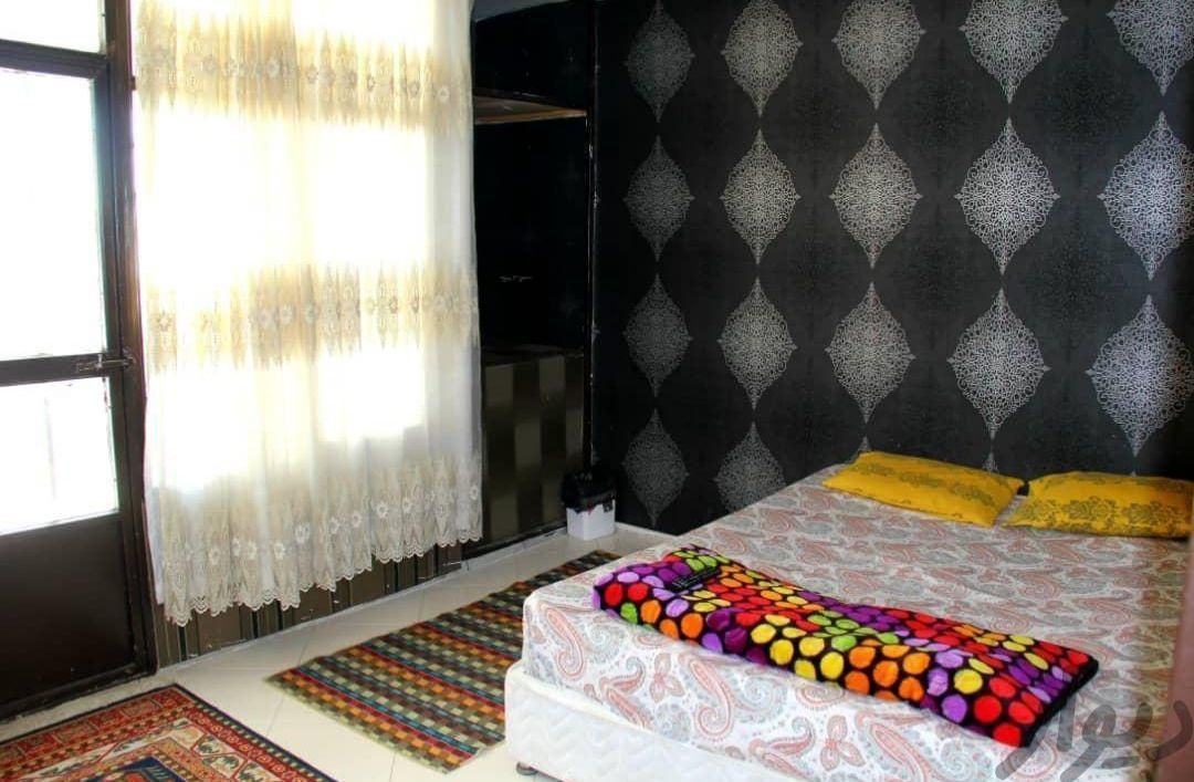 اجاره روزانه سوئیت و واحد|اجارهٔ کوتاهمدت آپارتمان و سوئیت|کرمان, |دیوار