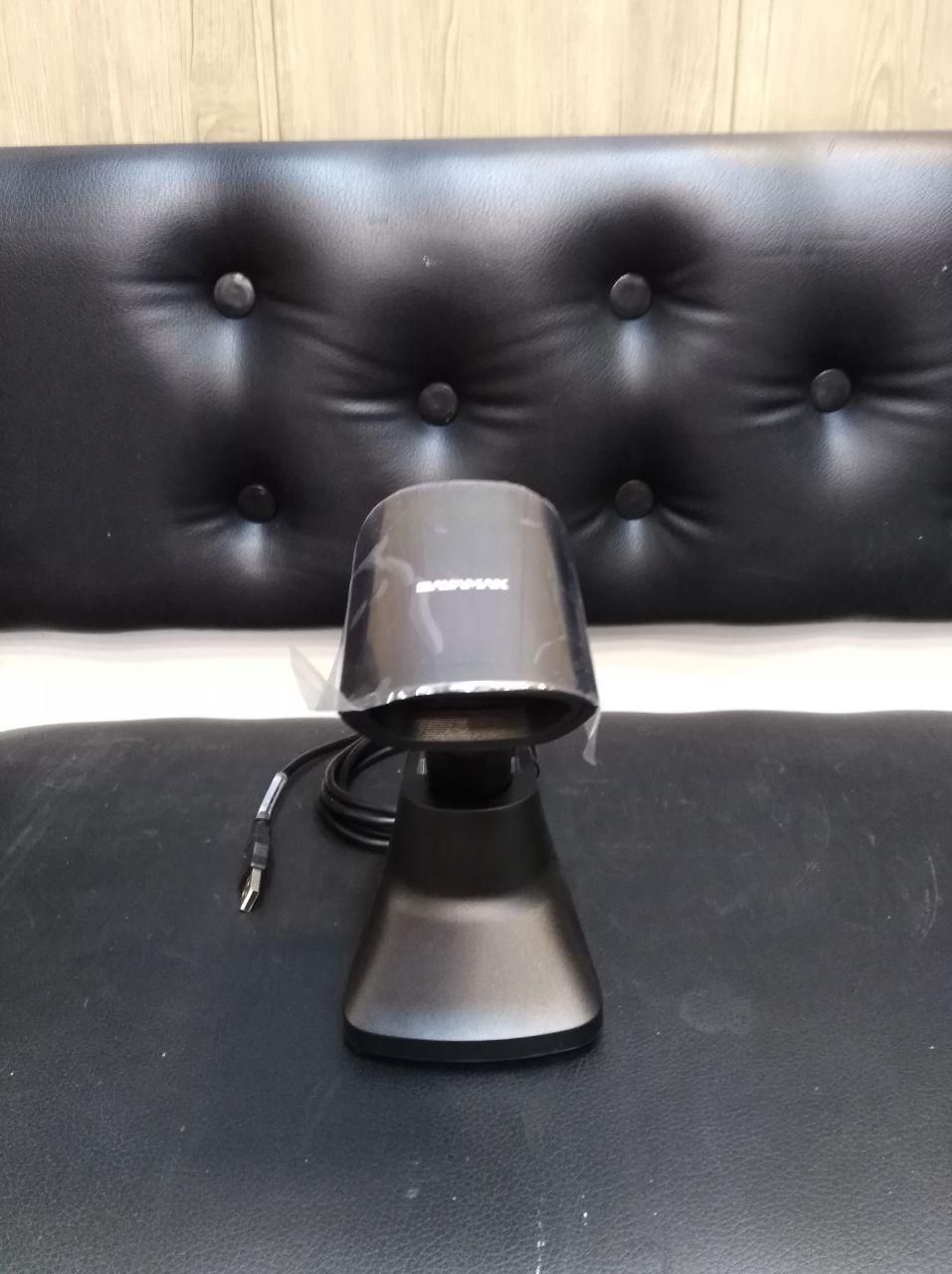 بارکد خوان دوبعدی بایامکس Bayamax THORIN|پرینتر، اسکنر، کپی، فکس|تهران, ایرانشهر|دیوار