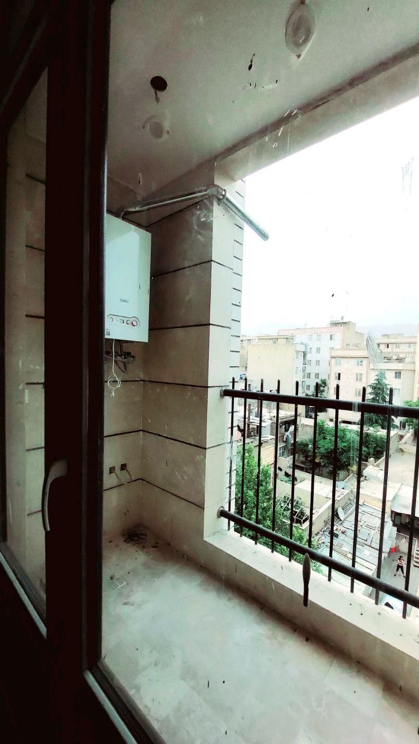 95متر 2 خ  دلفریب و خاص   ویژه سرمایه‌گذاران|فروش آپارتمان|تهران, لویزان|دیوار