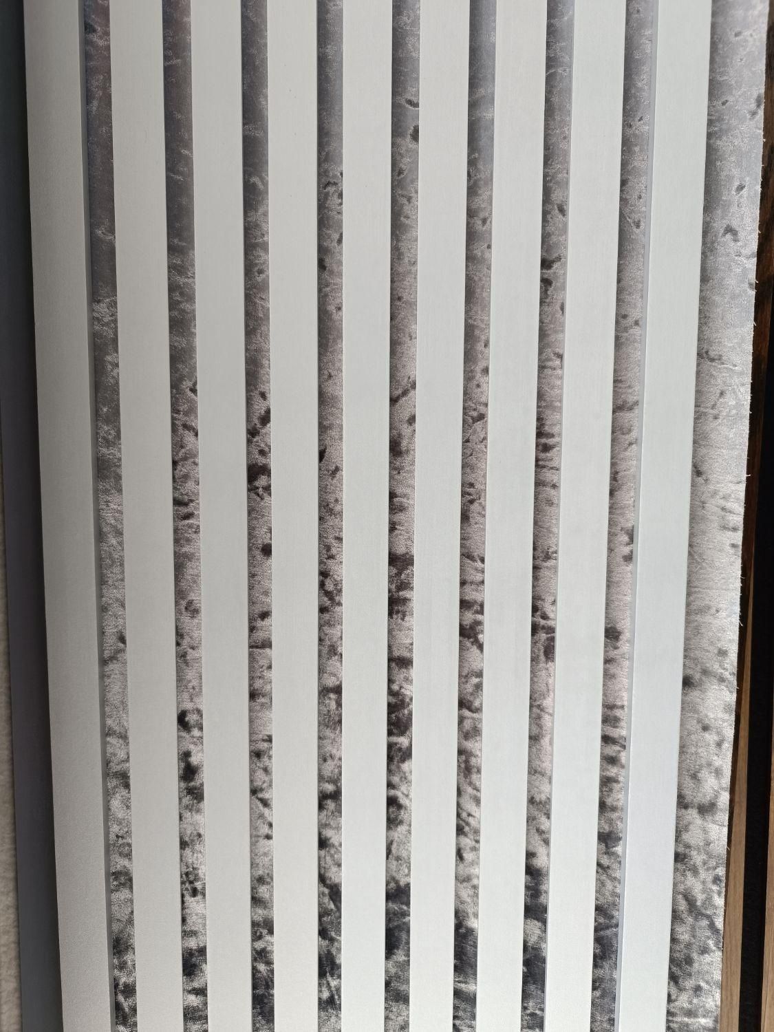 ترموال آذران ماربل رسا قرنیز دکور|مصالح و تجهیزات ساختمان|مشهد, فدک|دیوار