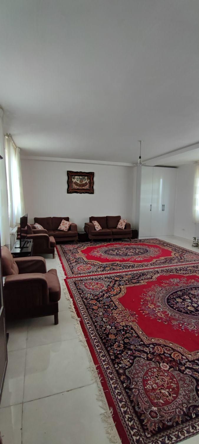 اجاره روزانه/هفتگی/ماهانه آپارتمان ۶۸ متری|اجارهٔ کوتاه‌مدت آپارتمان و سوئیت|اردبیل, |دیوار