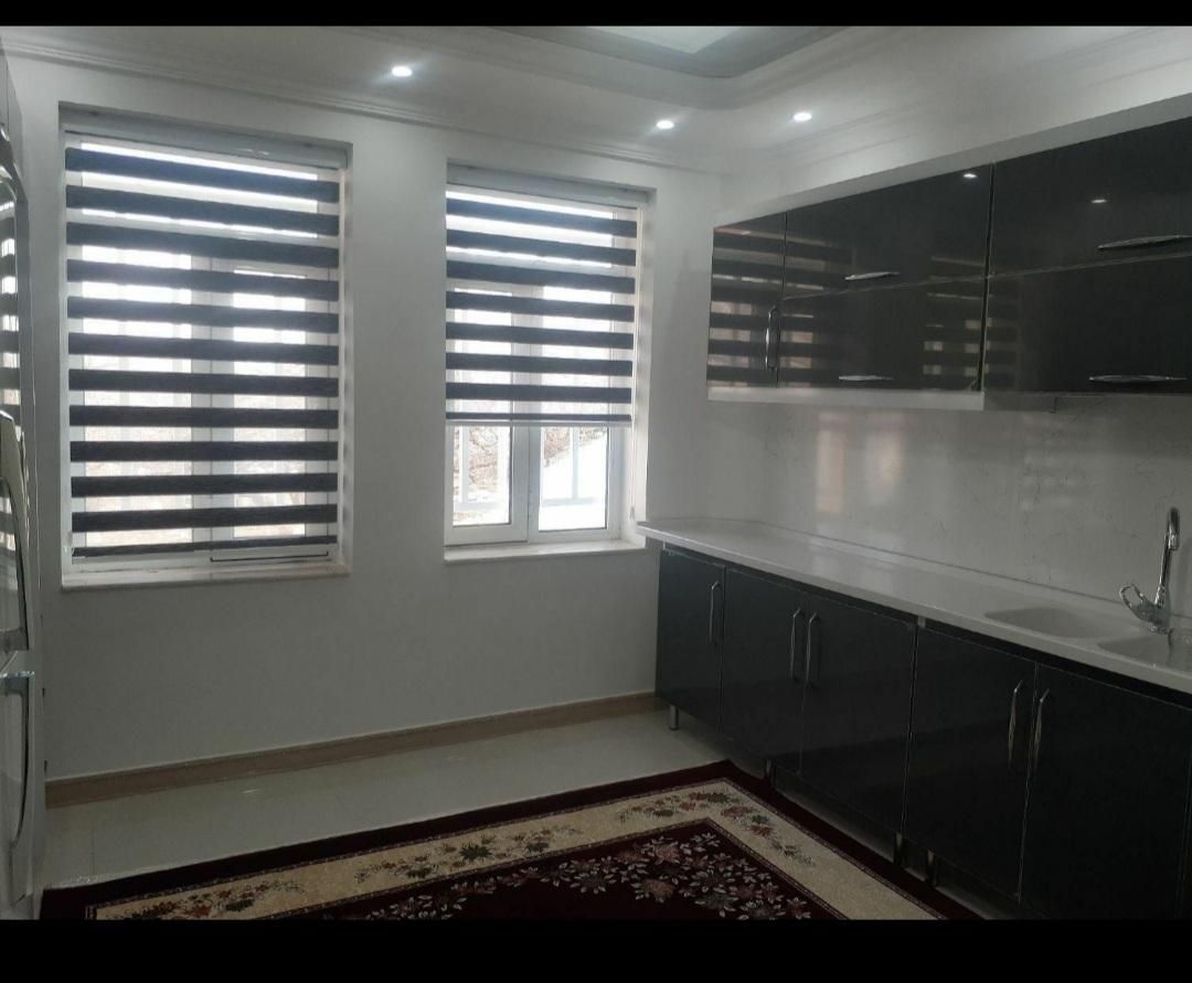 پرده زبرای اراز،تعمیر دوخت،تعویض،نصب،فروش|پرده، رانر، رومیزی|ارومیه, |دیوار