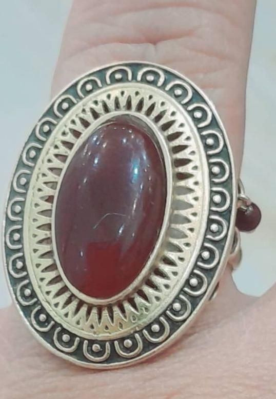 طلا|جواهرات|دهدشت, |دیوار