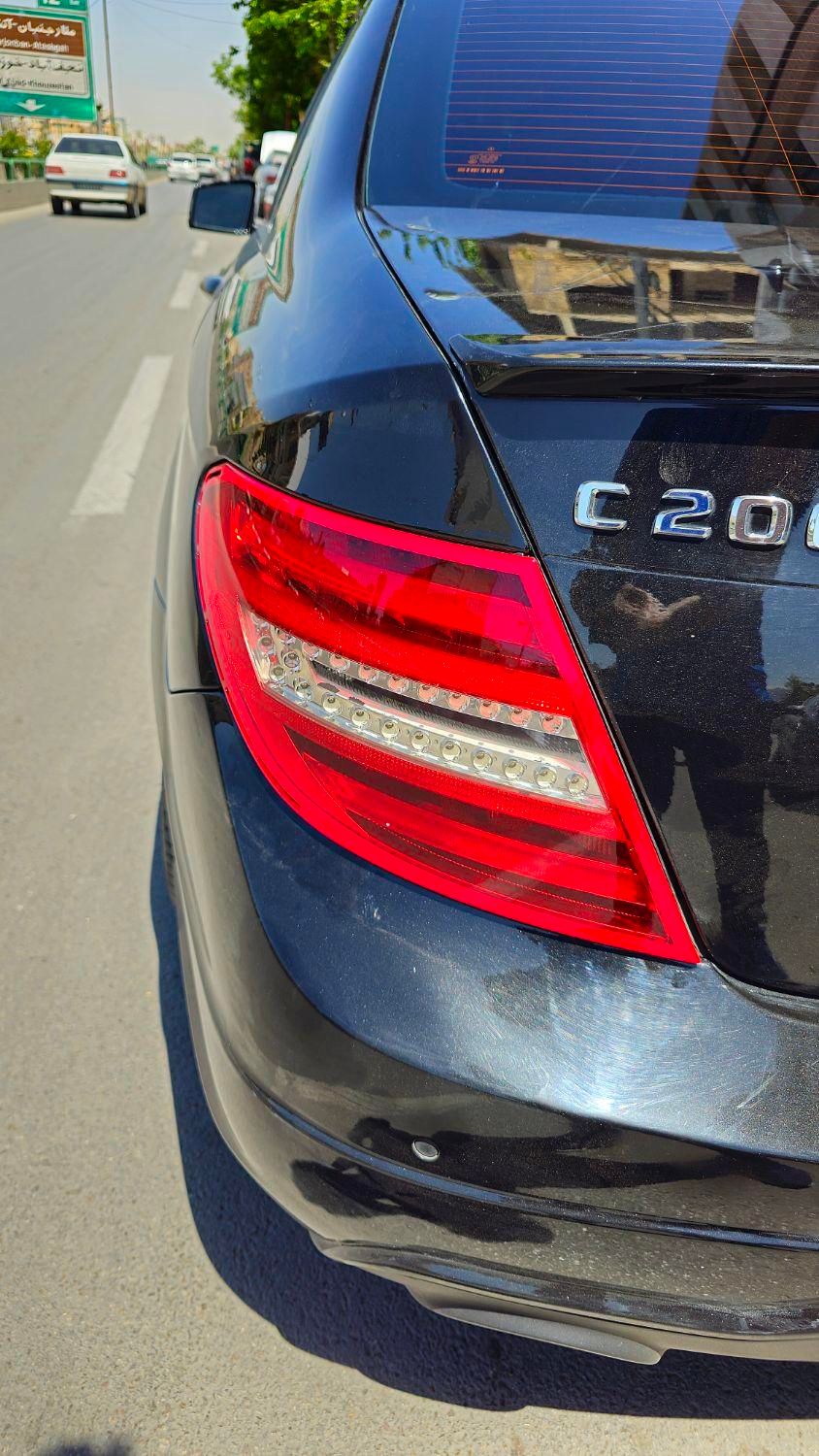 ریکاوری و شفافسازی تخصصی چراغ خودرو / تعویض طلق|خدمات موتور و ماشین|اصفهان, لنبان|دیوار