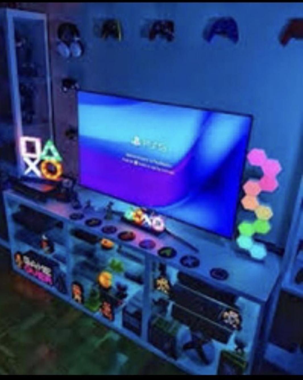 اکانتی ps4/اکانتیps5/اکانتی Xbox /ضمانتی/کپیخور|کنسول، بازی ویدئویی و آنلاین|مشهد, آزادشهر|دیوار