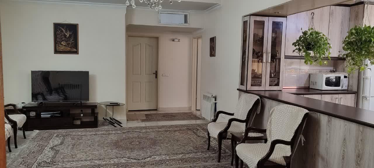 ۸۲ متر بی نقص خ ۱۰ متری شادآباد / ارس جاوید|فروش آپارتمان|تهران, شادآباد|دیوار