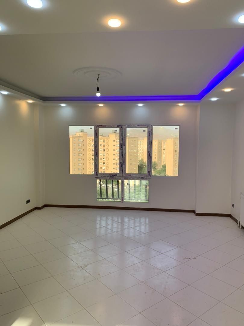 درب و پنجره دو جداره upvc،توری پلیسه‌ در کل تهران|خدمات پیشه و مهارت|تهران, سید خندان (جلفا)|دیوار