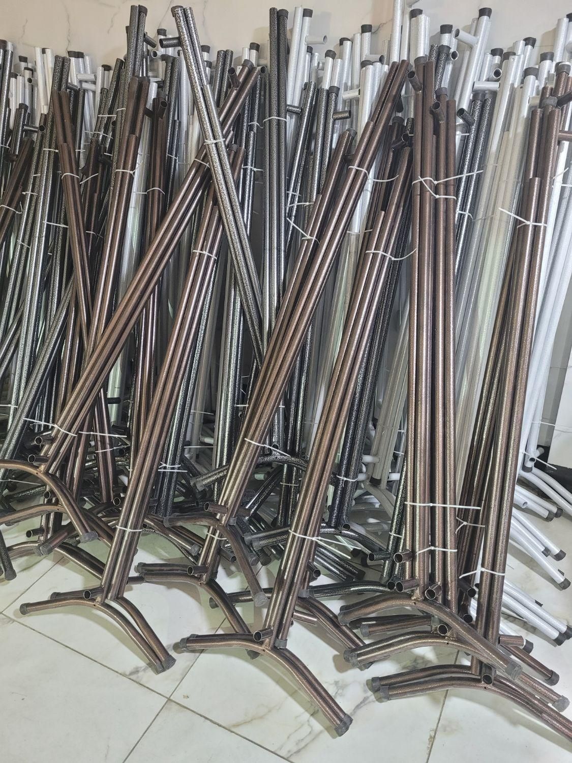 رگال لباس|فروشگاه و مغازه|ارومیه, |دیوار