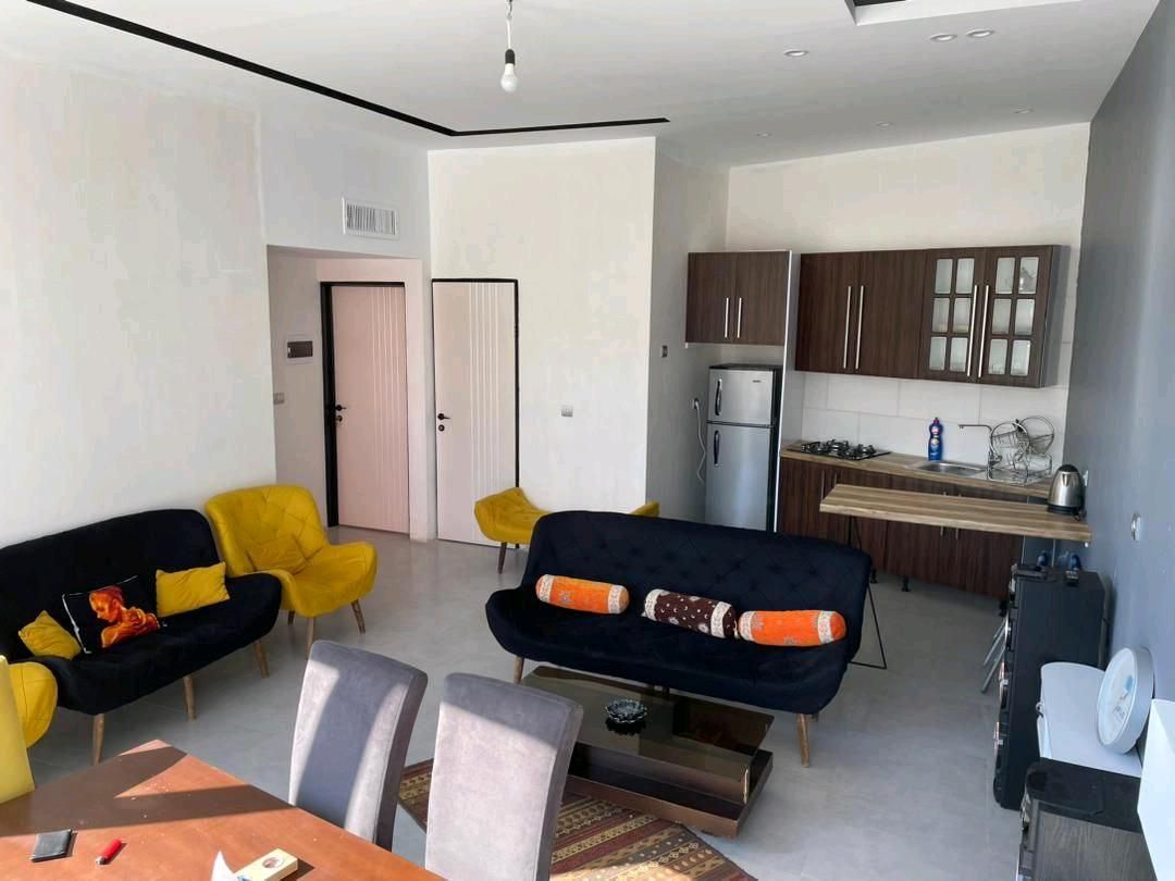 ویلا  200 متر 75 بنا در مهرآباد رودهن|فروش خانه و ویلا|رودهن, |دیوار