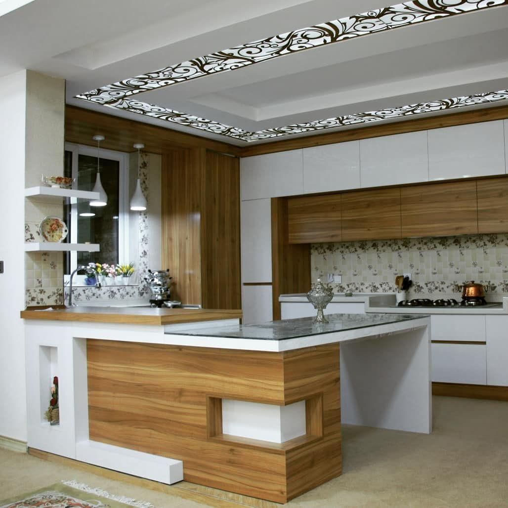 کابینت و کمد دیواری،تخت کمجا، افرا|مصالح و تجهیزات ساختمان|کرج, مصباح|دیوار