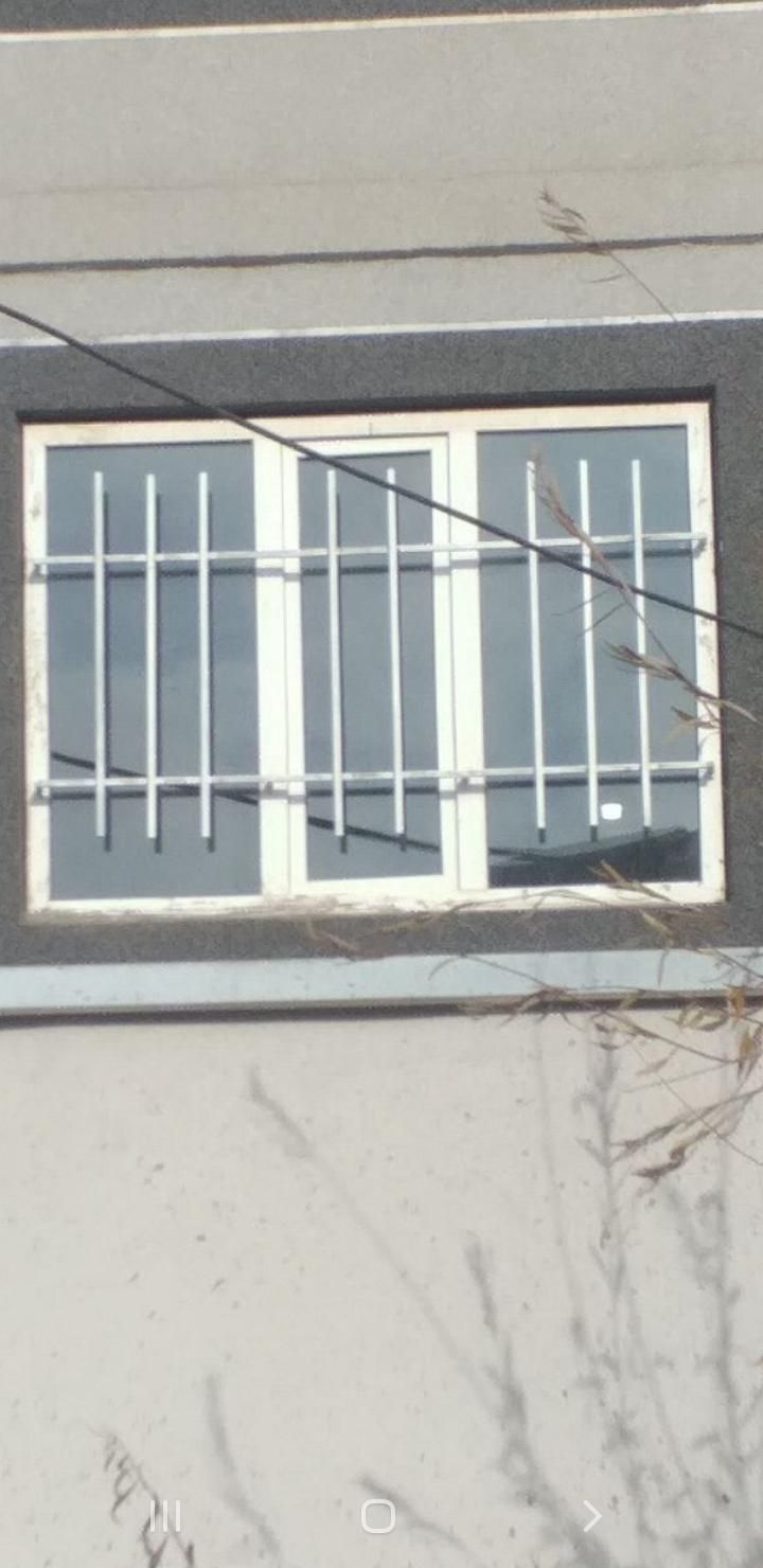 جوشکاری سیار|خدمات پیشه و مهارت|هشتگرد, شهرک مهستان ۱|دیوار