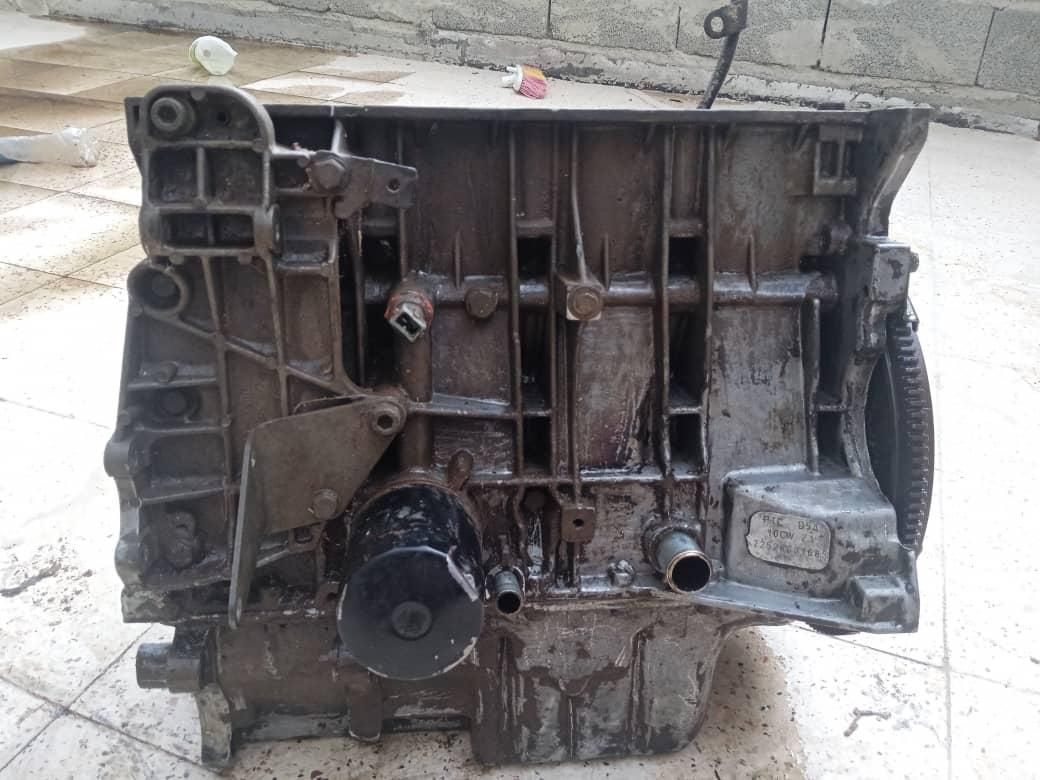 مکانیک سیار هستم|خدمات موتور و ماشین|زاهدان, |دیوار